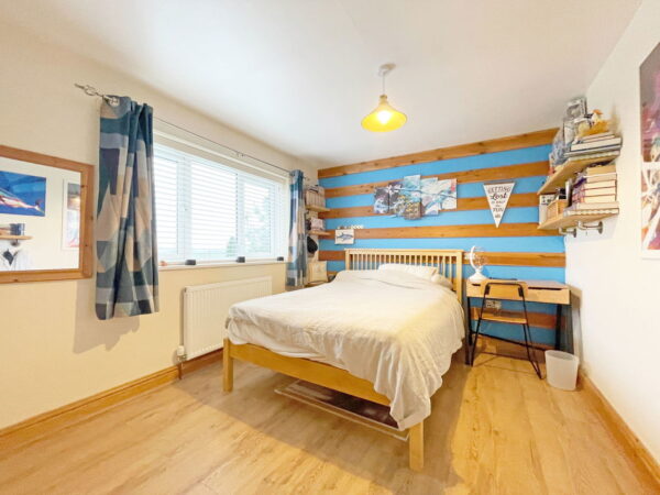 Welland Avenue, Gartree, Market Harborough, Leicestershire, LE16 7RW