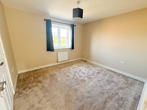 Pintail Circle, Biddenham, Bedford, Bedfordshire, MK40 4UL