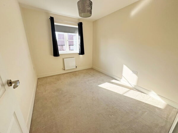 Pintail Circle, Biddenham, Bedford, Bedfordshire, MK40 4UL