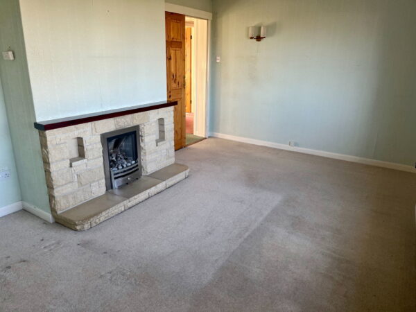 Bleakmoor Close, Rearsby, Leicester, LE7 4YD