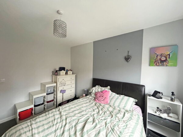 Churchill Avenue, Skegness, Lincolnshire, PE25 2RN