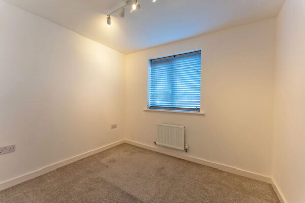 Tigers Road, Fleckney, Leicestershire, LE8 8EG