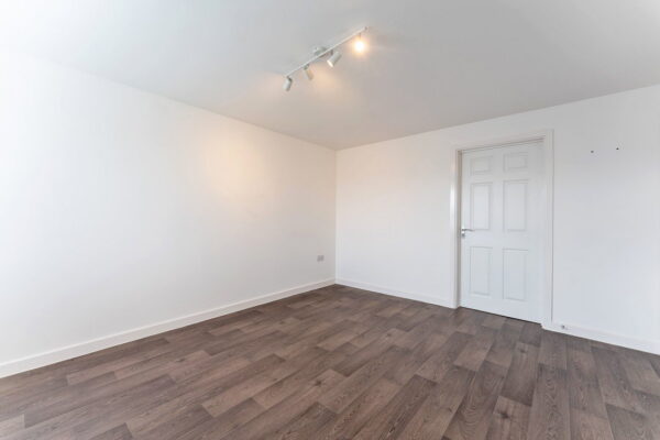 Tigers Road, Fleckney, Leicestershire, LE8 8EG