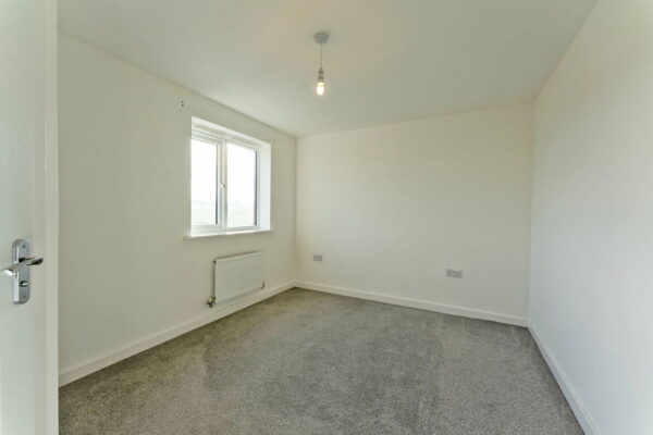 Tigers Road, Fleckney, Leicestershire, LE8 8EG