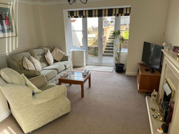 Melody Drive, Sileby, Loughborough, LE12 7UU