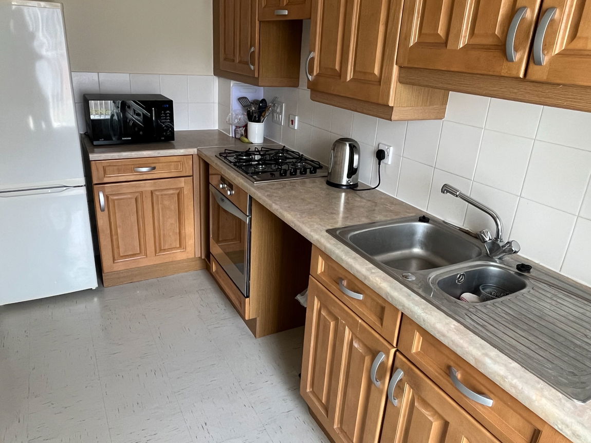 Melody Drive, Sileby, Loughborough, LE12 7UU