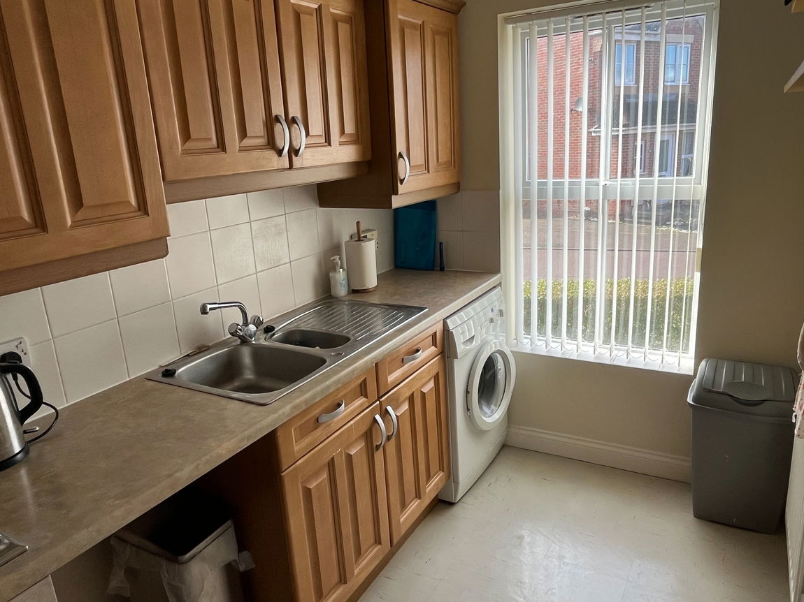 Melody Drive, Sileby, Loughborough, LE12 7UU