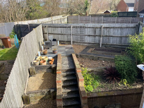 Melody Drive, Sileby, Loughborough, LE12 7UU