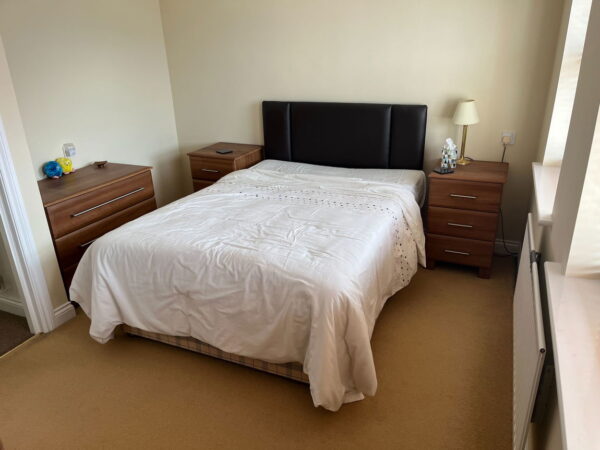 Melody Drive, Sileby, Loughborough, LE12 7UU