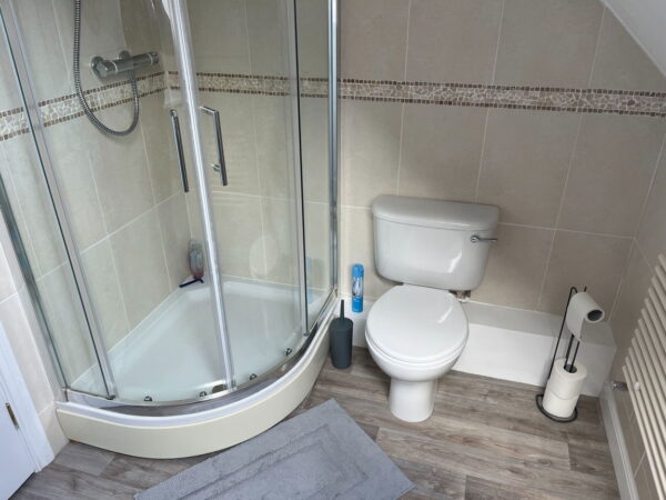 Melody Drive, Sileby, Loughborough, LE12 7UU