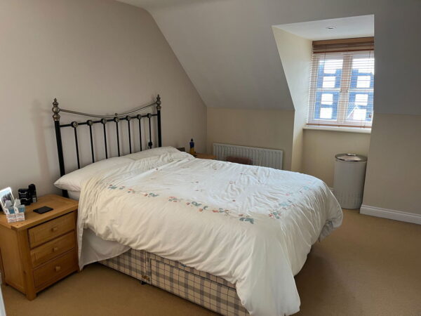 Melody Drive, Sileby, Loughborough, LE12 7UU