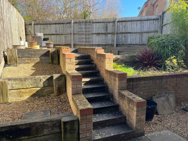 Melody Drive, Sileby, Loughborough, LE12 7UU