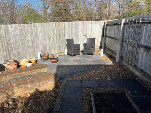 Melody Drive, Sileby, Loughborough, LE12 7UU