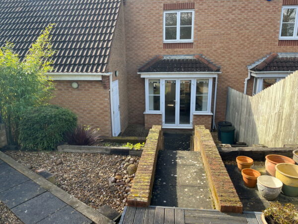 Melody Drive, Sileby, Loughborough, LE12 7UU