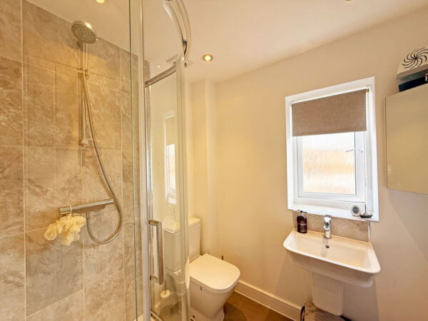Kimble Close, Wellington Place, Market Harborough, Leicestershire, LE16 7EB