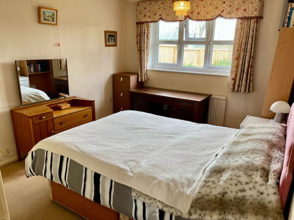 Primrose Way, Queniborough, Leicester, LE7 3UJ
