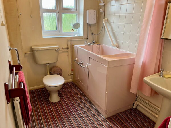 Primrose Way, Queniborough, Leicester, LE7 3UJ