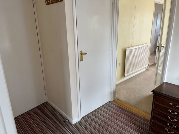 Primrose Way, Queniborough, Leicester, LE7 3UJ