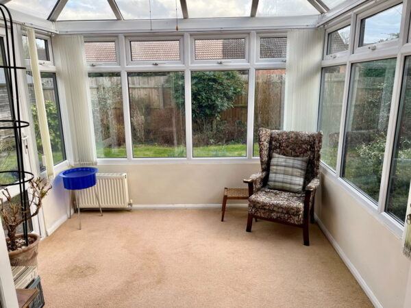 Primrose Way, Queniborough, Leicester, LE7 3UJ