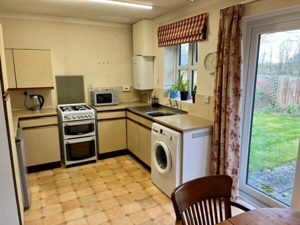 Primrose Way, Queniborough, Leicester, LE7 3UJ