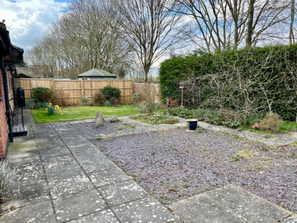 Primrose Way, Queniborough, Leicester, LE7 3UJ