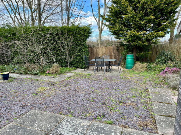Primrose Way, Queniborough, Leicester, LE7 3UJ