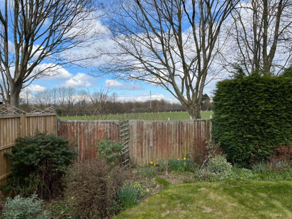 Primrose Way, Queniborough, Leicester, LE7 3UJ