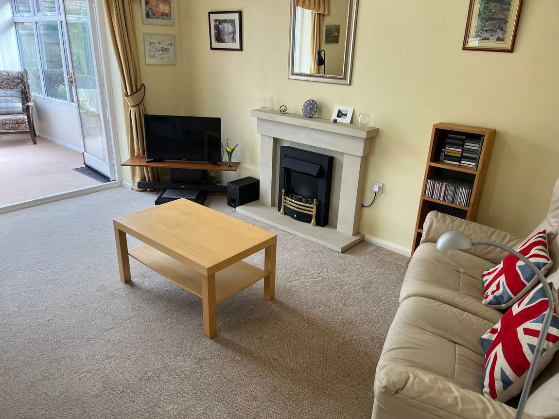 Primrose Way, Queniborough, Leicester, LE7 3UJ