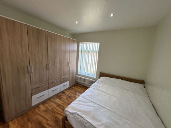 Old Wainfleet Road, Skegness, PE25 3RU