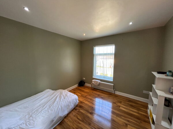Old Wainfleet Road, Skegness, PE25 3RU