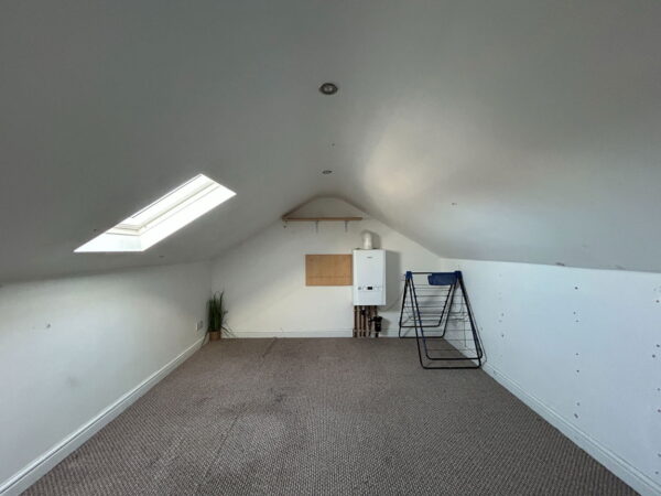 Old Wainfleet Road, Skegness, PE25 3RU