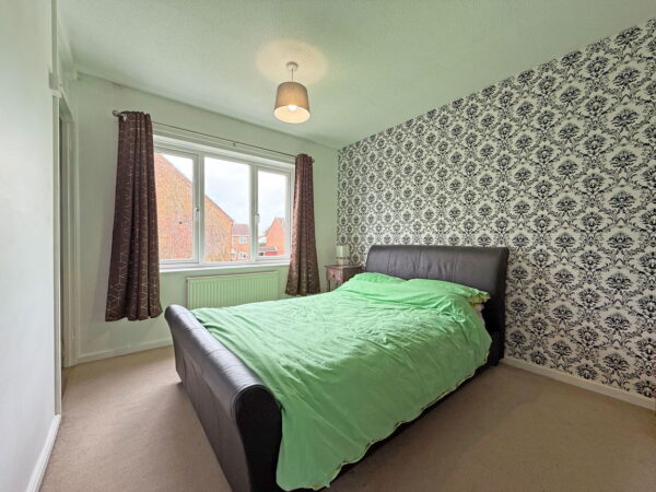 Keswick Drive, Rushden, NN10 0JJ
