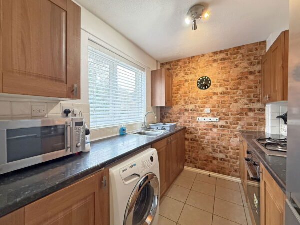 Keswick Drive, Rushden, NN10 0JJ