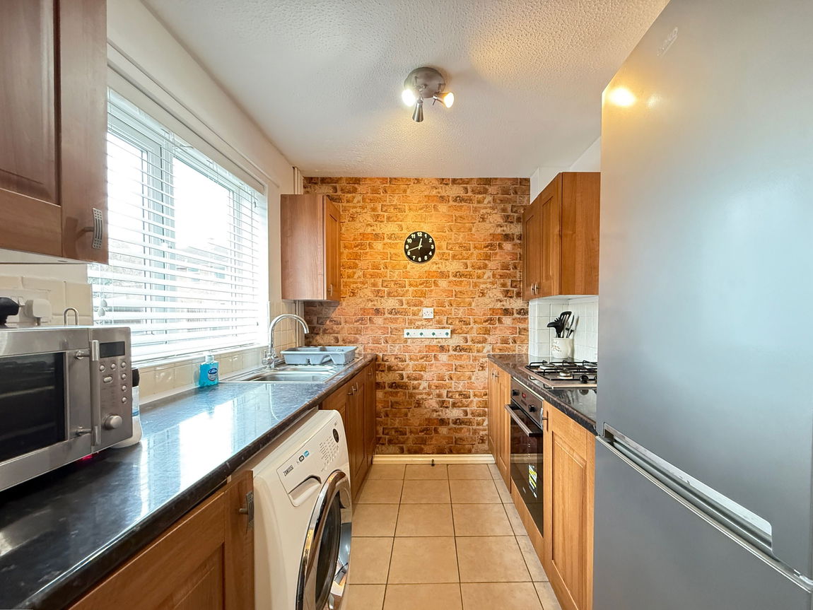 Keswick Drive, Rushden, NN10 0JJ