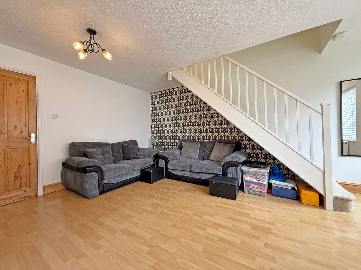 Keswick Drive, Rushden, NN10 0JJ