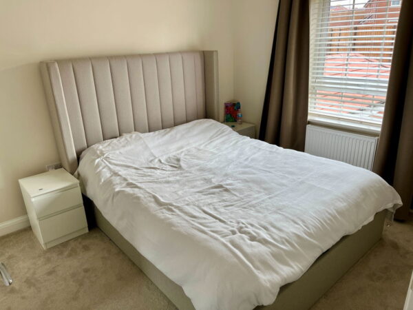 Redlands Road, Thorpebury in The Limes, Leicester, LE7 3QP