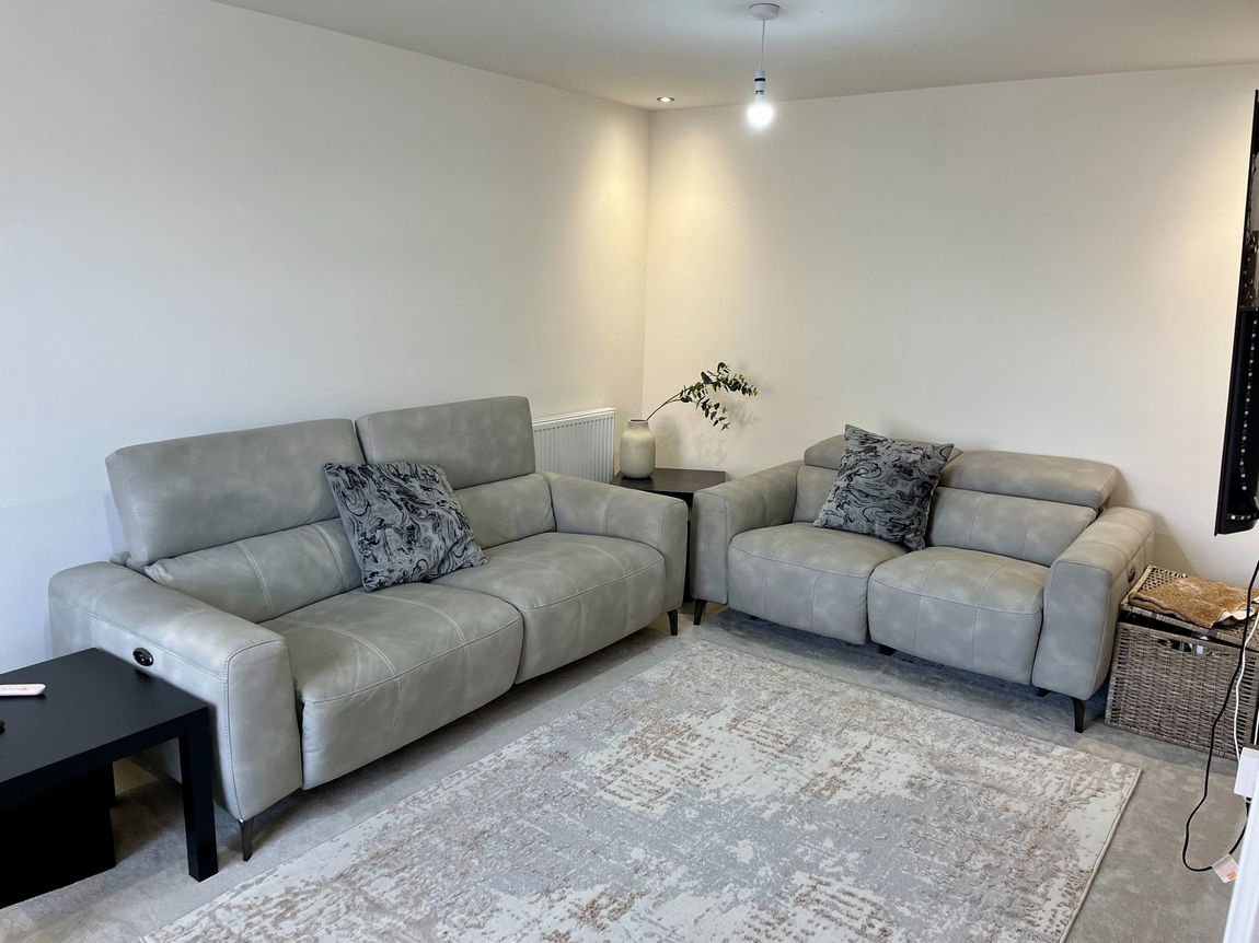 Redlands Road, Thorpebury in The Limes, Leicester, LE7 3QP