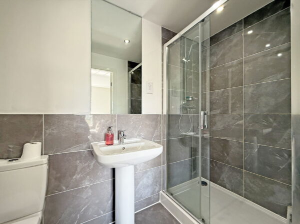 Townend Close, Husbands Bosworth, Lutterworth, Leicestershire, LE17 6RA