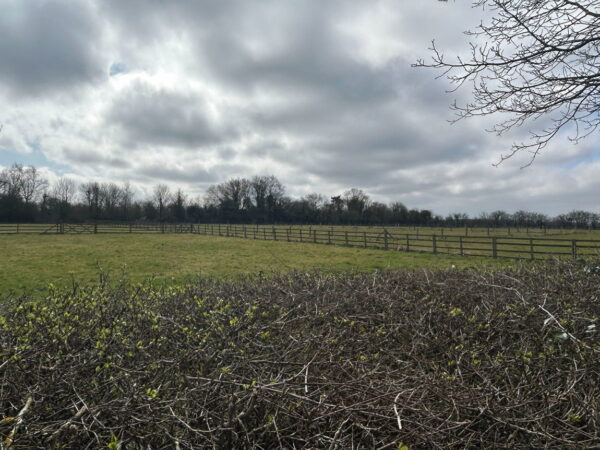 Harriet House, Tinkle Street, Grimoldby, Louth, Lincolnshire, LN11 8TF