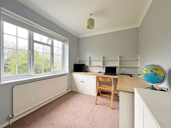 Harriet House, Tinkle Street, Grimoldby, Louth, Lincolnshire, LN11 8TF