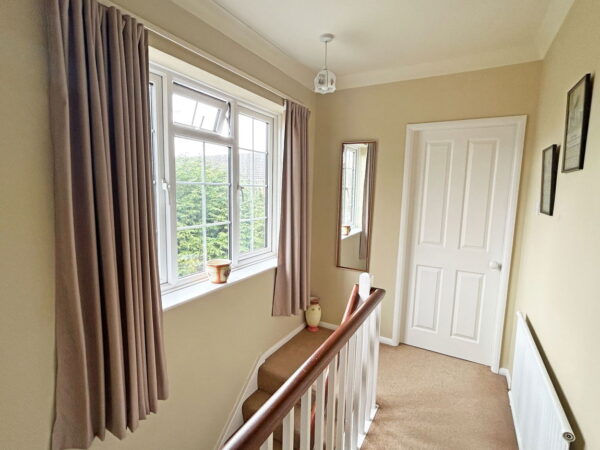 Harriet House, Tinkle Street, Grimoldby, Louth, Lincolnshire, LN11 8TF