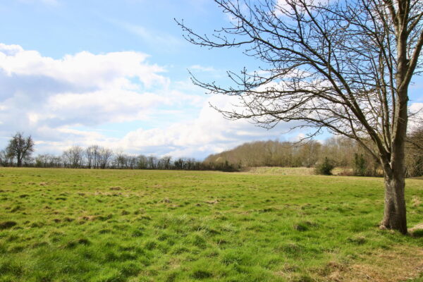 Long Meadow Hill, Lowdham, Nottingham, NG14 7DB