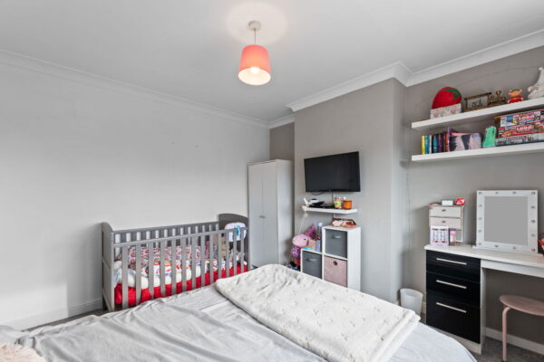 Long Meadow Hill, Lowdham, Nottingham, NG14 7DB