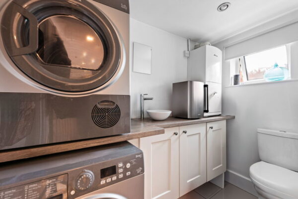 Long Meadow Hill, Lowdham, Nottingham, NG14 7DB