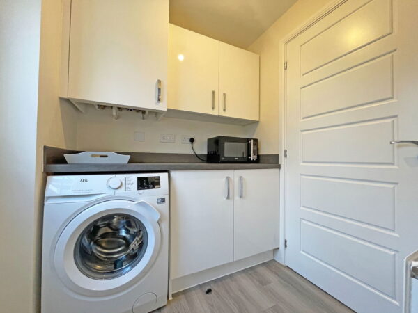 Arnold Drive, Corby, Northamptonshire, NN17 5FY