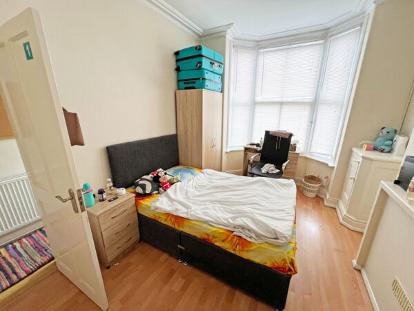 Beaconsfield Road, Leicester, LE3 0FE
