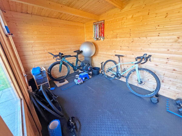 Forest Road, Coalville, LE67 3SH