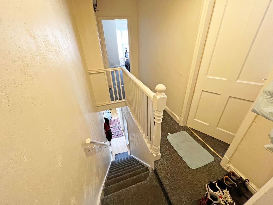 Beaconsfield Road, Leicester, LE3 0FE