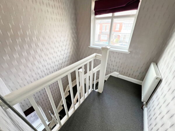 Forest Road, Coalville, LE67 3SH