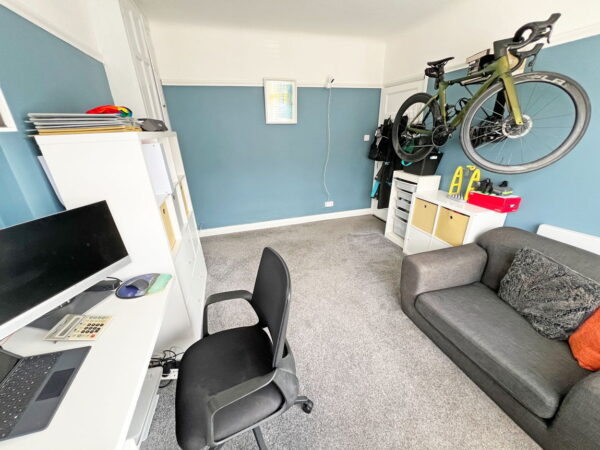 Forest Road, Coalville, LE67 3SH